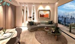 Arina East Residences (D15), Apartment #574277111